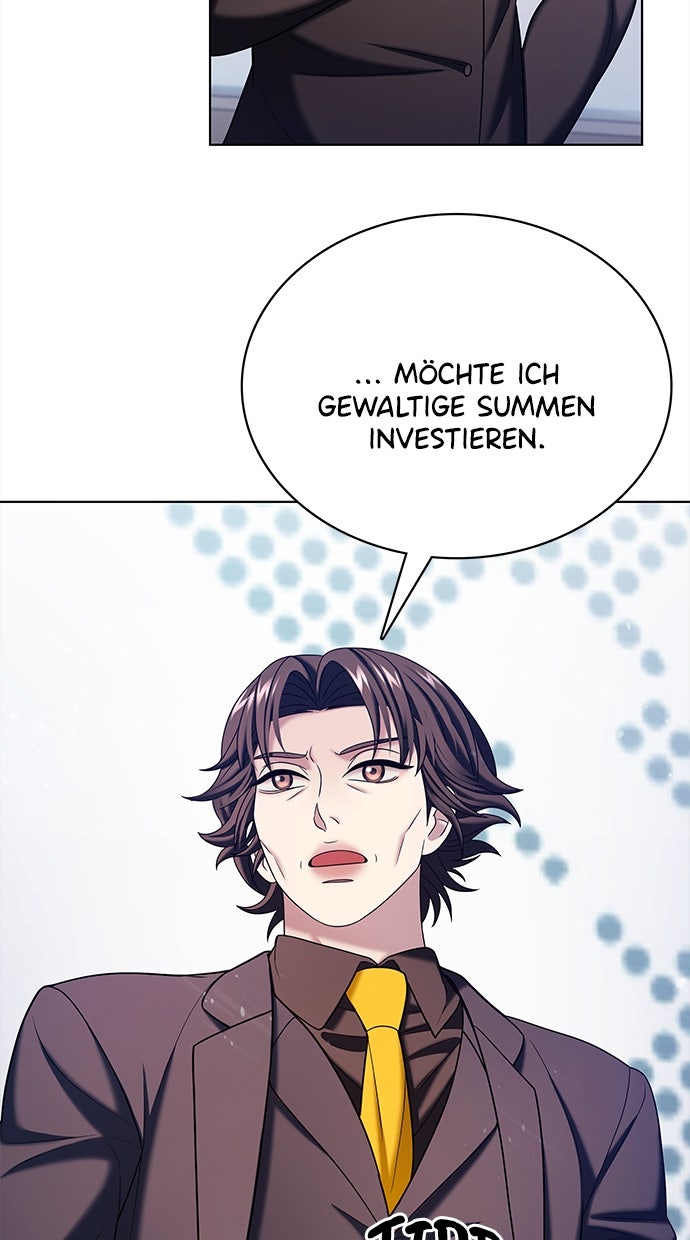 Read THE STAR SEEKERS Manga Online