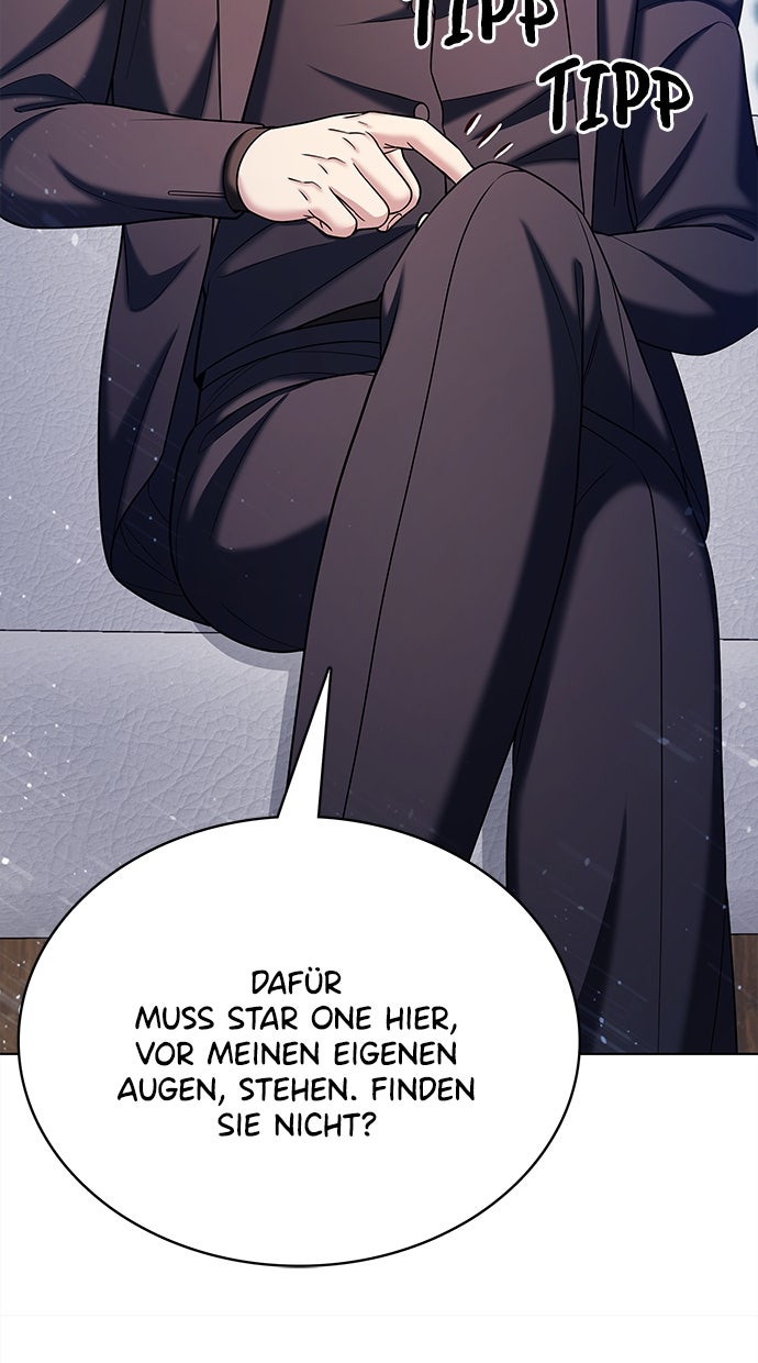 Read THE STAR SEEKERS Manga Online