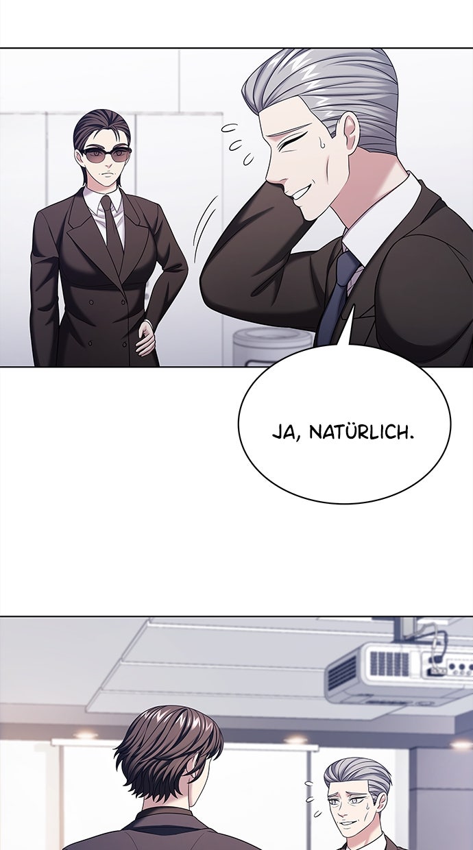 Read THE STAR SEEKERS Manga Online