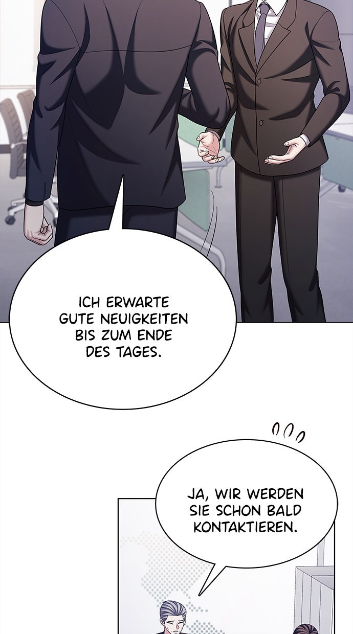 Read THE STAR SEEKERS Manga Online