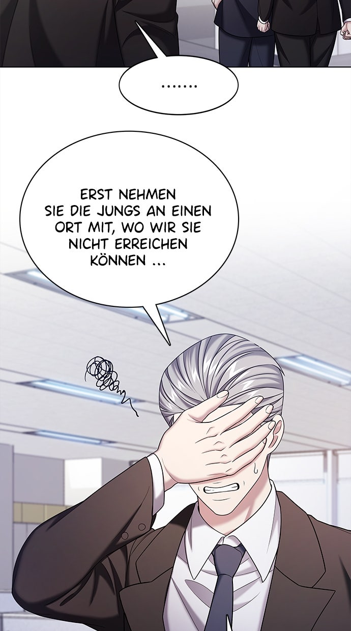 Read THE STAR SEEKERS Manga Online