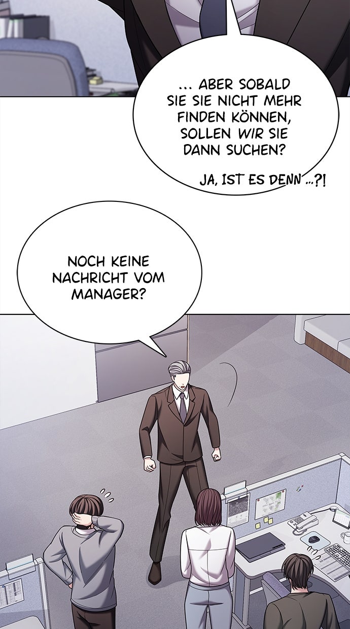 Read THE STAR SEEKERS Manga Online