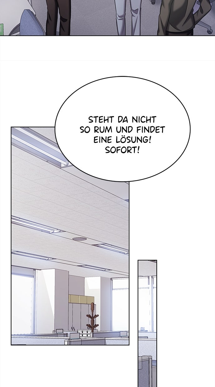 Read THE STAR SEEKERS Manga Online