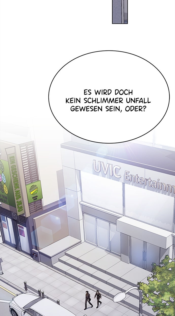 Read THE STAR SEEKERS Manga Online