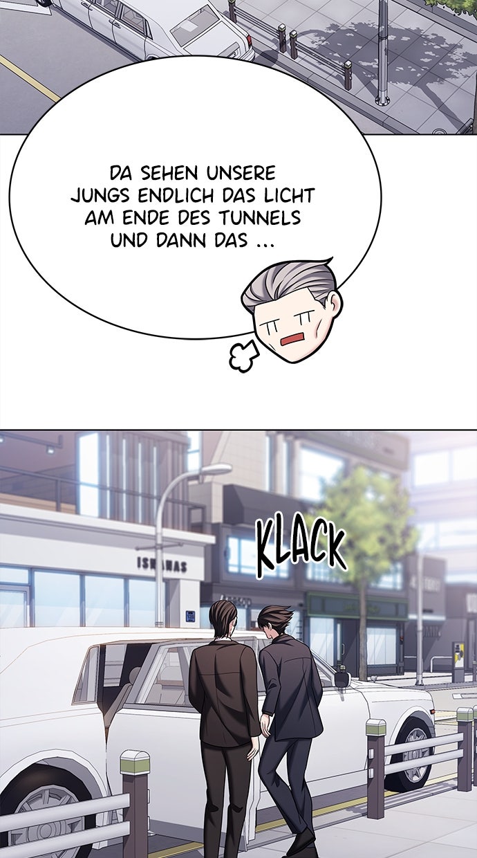 Read THE STAR SEEKERS Manga Online