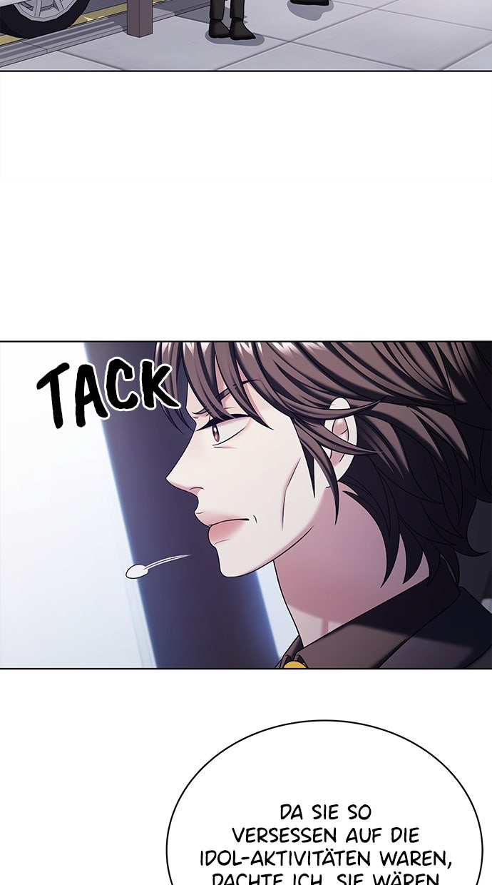 Read THE STAR SEEKERS Manga Online