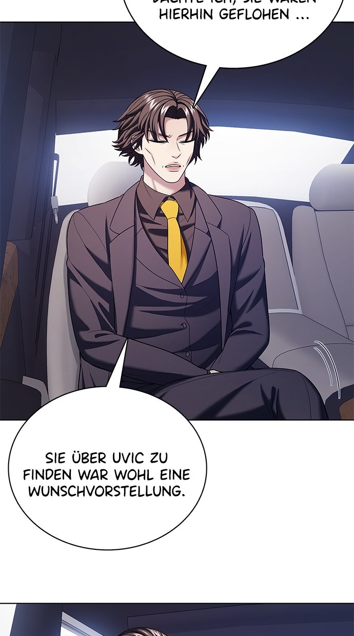 Read THE STAR SEEKERS Manga Online