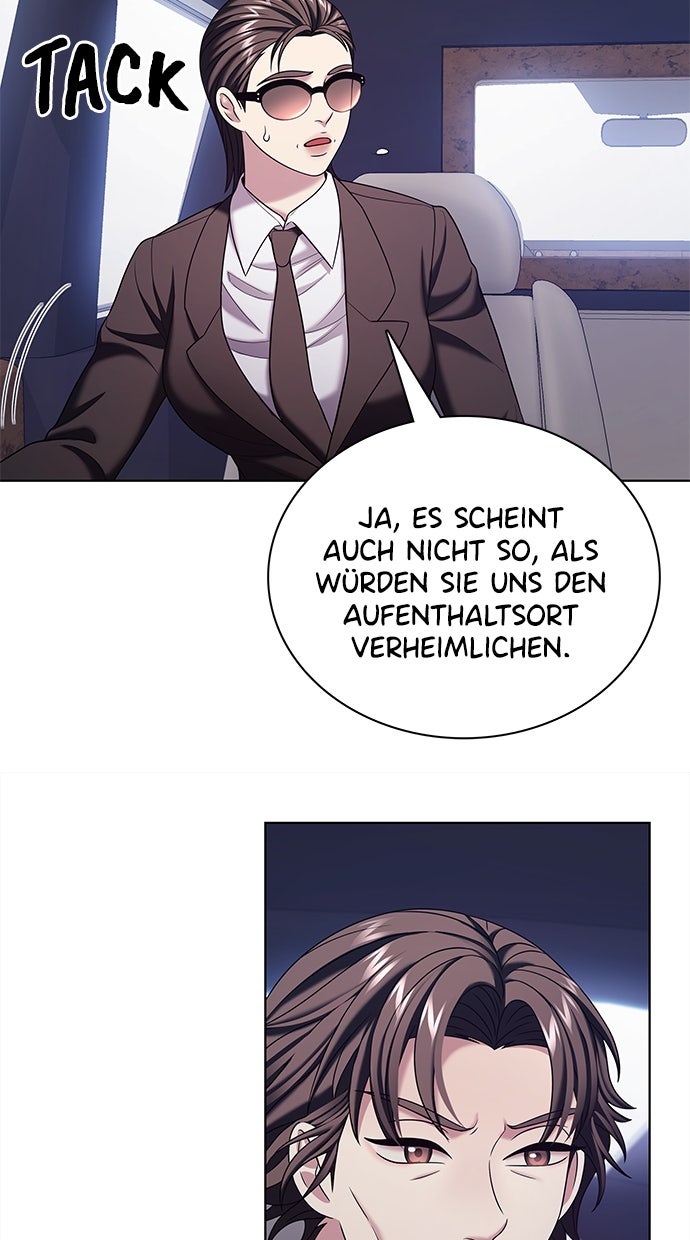 Read THE STAR SEEKERS Manga Online