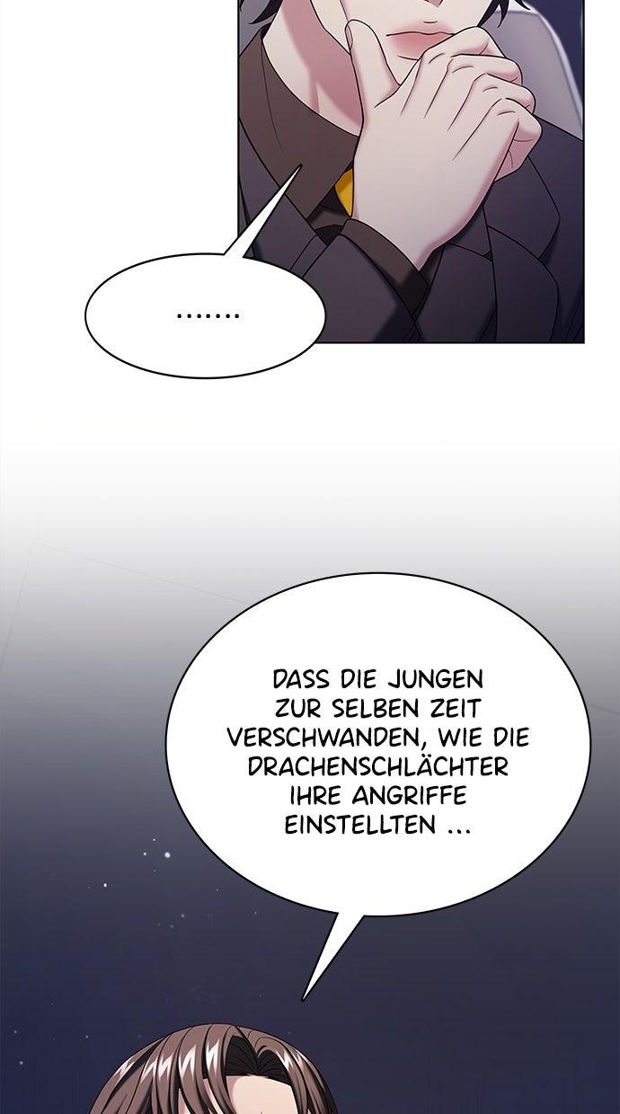 Read THE STAR SEEKERS Manga Online