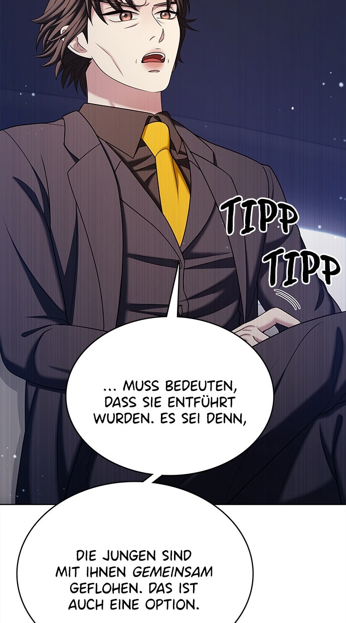 Read THE STAR SEEKERS Manga Online