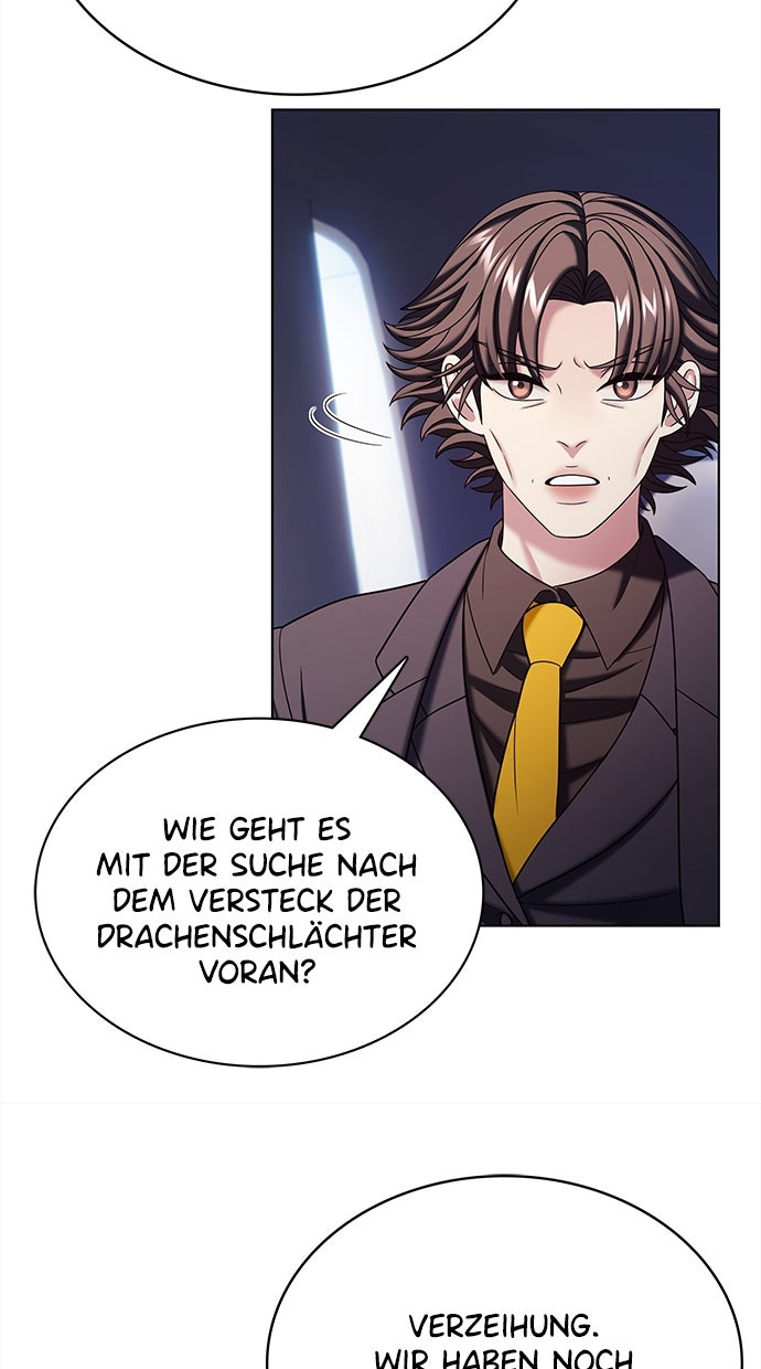 Read THE STAR SEEKERS Manga Online