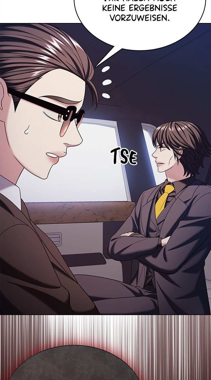 Read THE STAR SEEKERS Manga Online