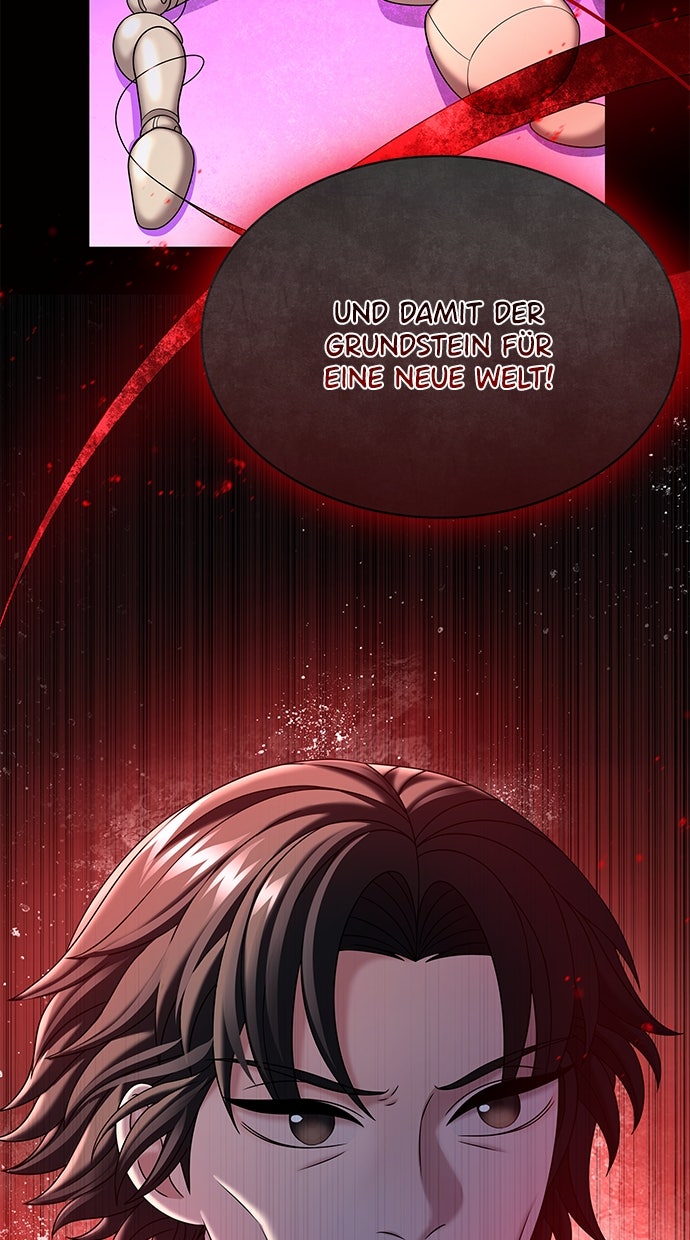 Read THE STAR SEEKERS Manga Online