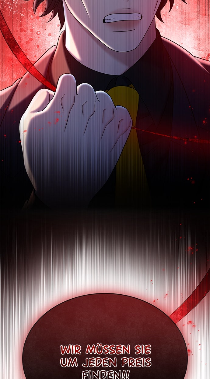 Read THE STAR SEEKERS Manga Online