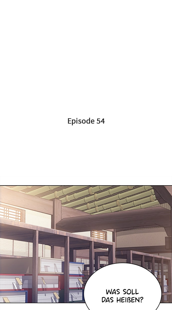 Read THE STAR SEEKERS Manga Online