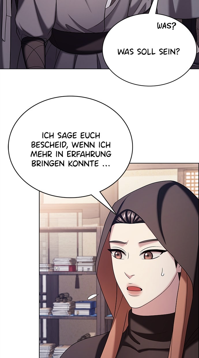 Read THE STAR SEEKERS Manga Online