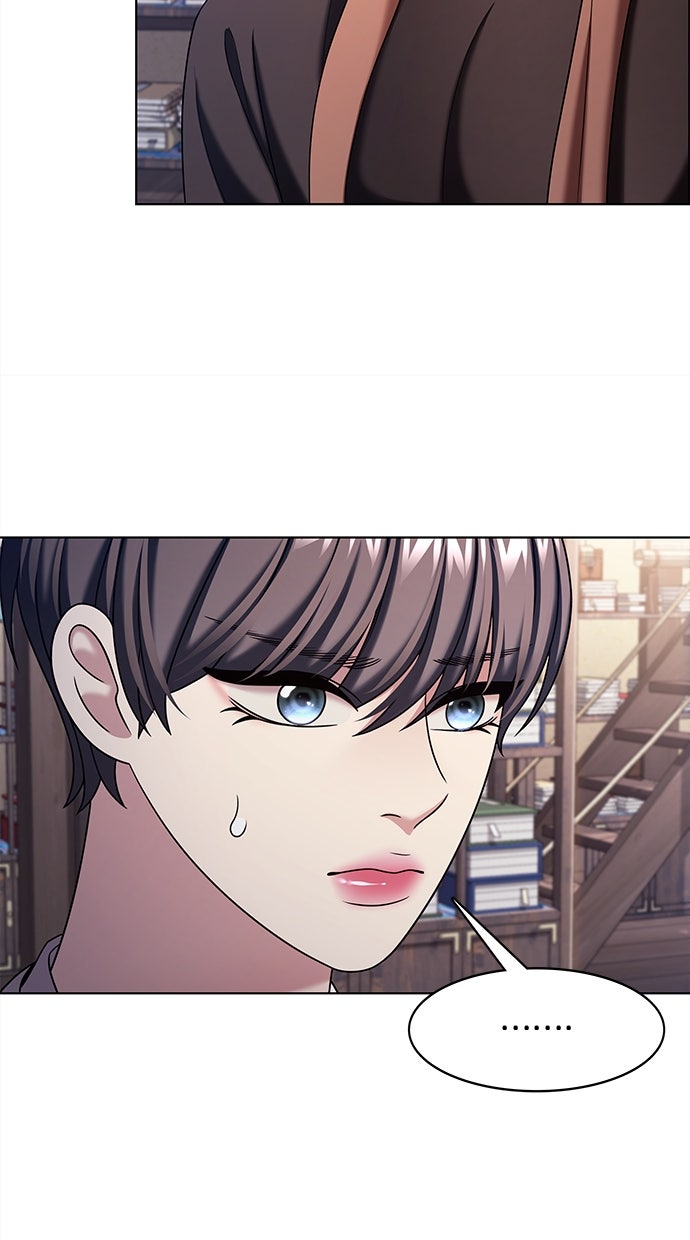 Read THE STAR SEEKERS Manga Online