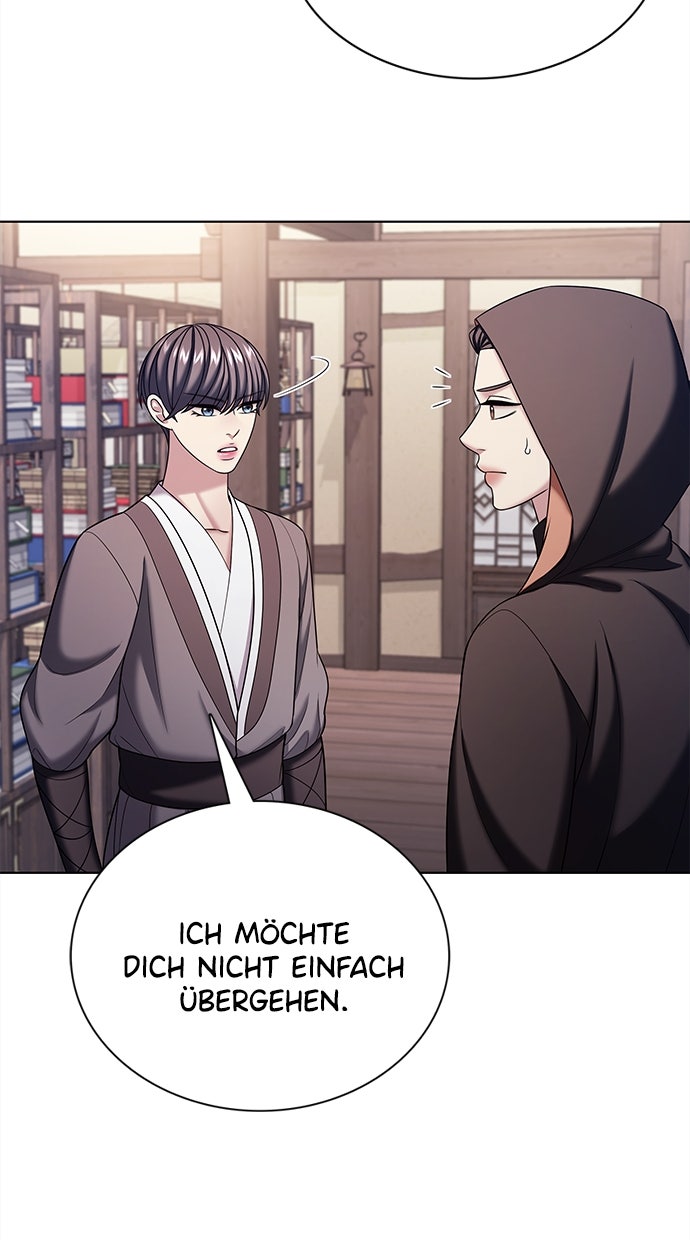 Read THE STAR SEEKERS Manga Online