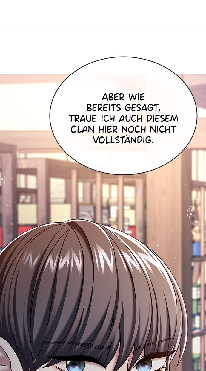 Read THE STAR SEEKERS Manga Online