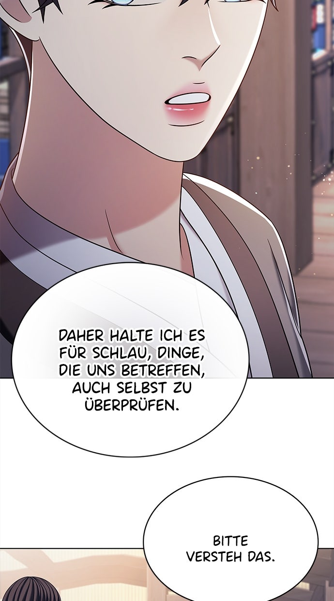 Read THE STAR SEEKERS Manga Online