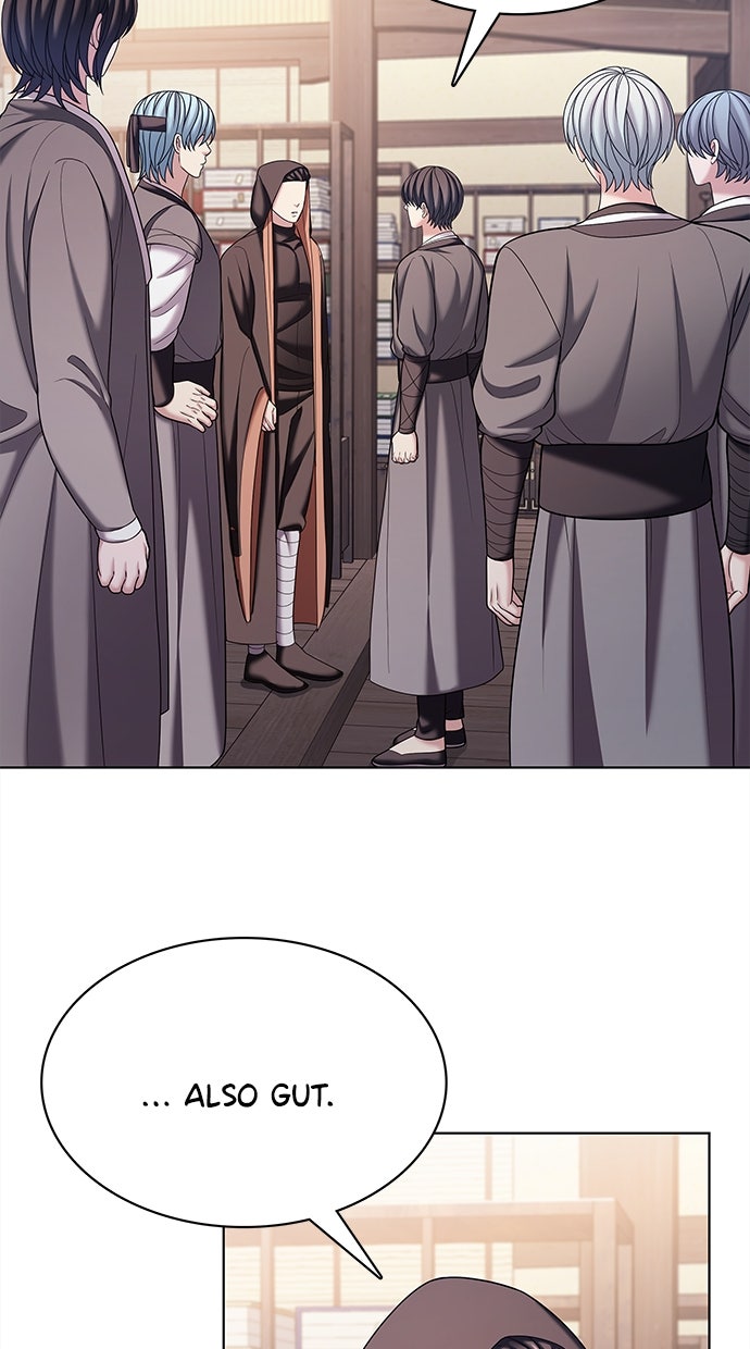 Read THE STAR SEEKERS Manga Online