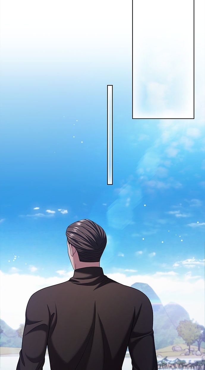 Read THE STAR SEEKERS Manga Online