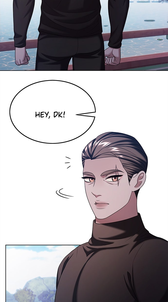 Read THE STAR SEEKERS Manga Online