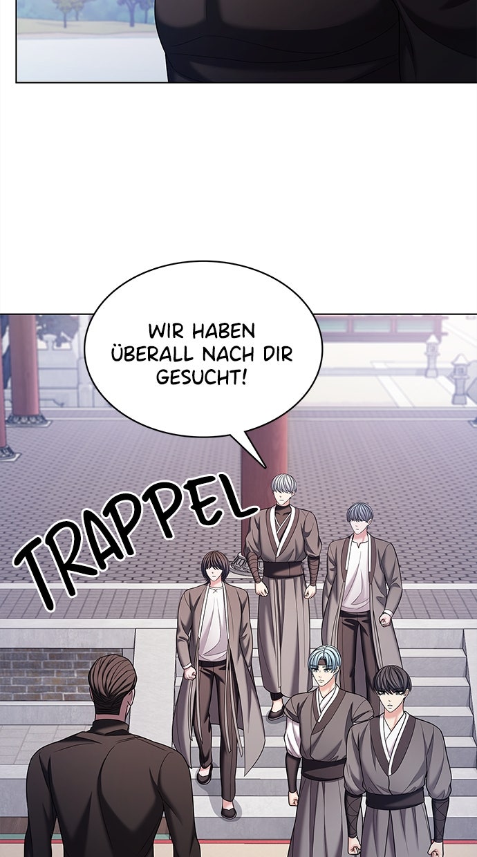 Read THE STAR SEEKERS Manga Online