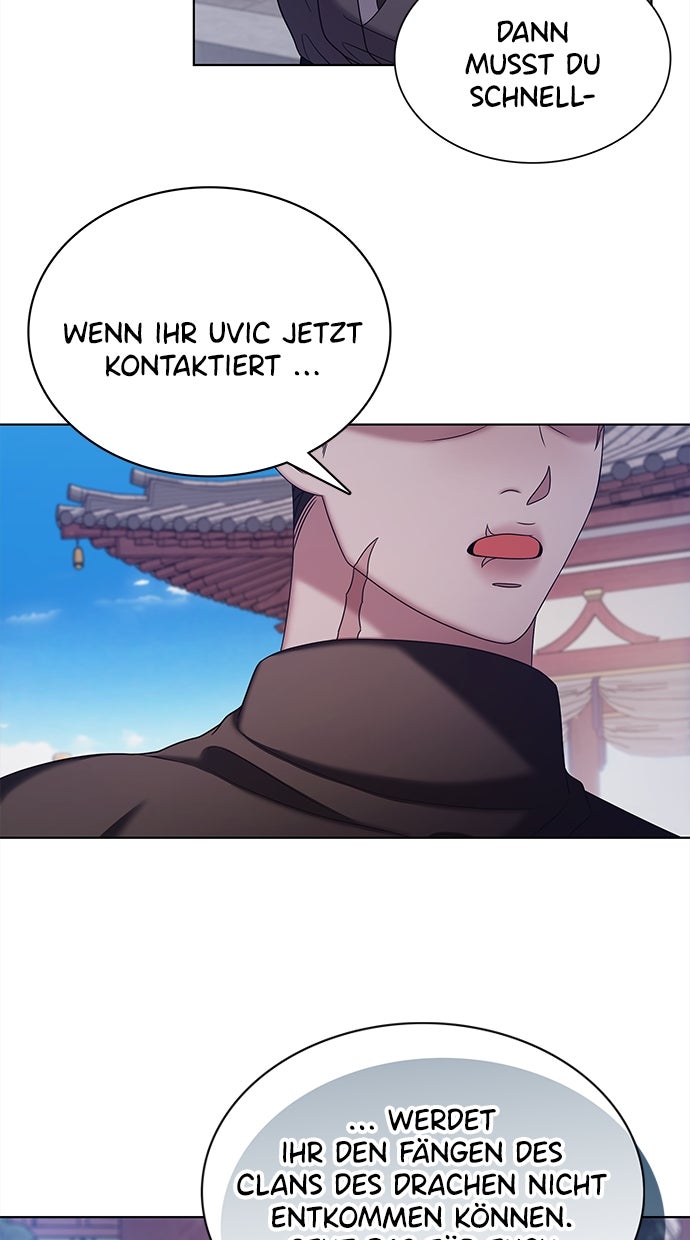 Read THE STAR SEEKERS Manga Online