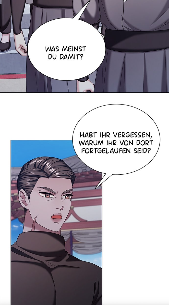 Read THE STAR SEEKERS Manga Online