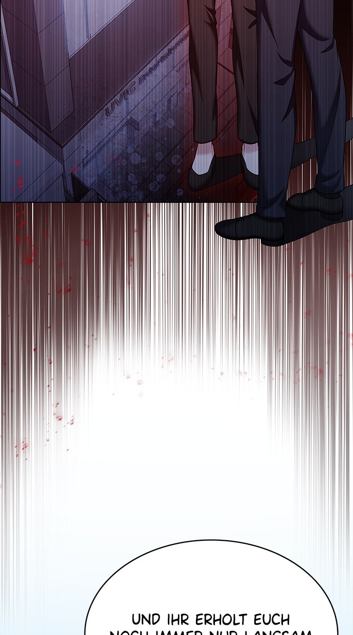 Read THE STAR SEEKERS Manga Online