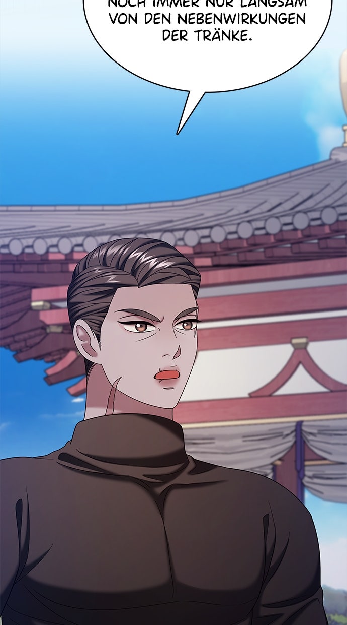 Read THE STAR SEEKERS Manga Online