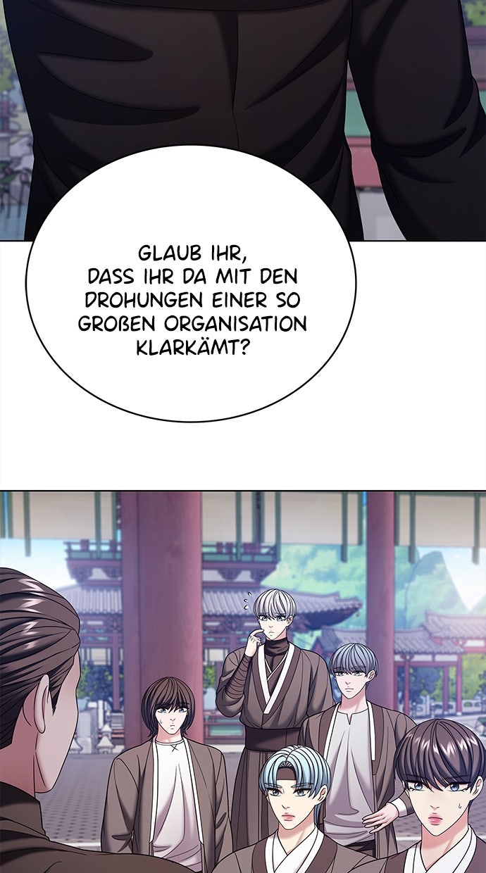 Read THE STAR SEEKERS Manga Online