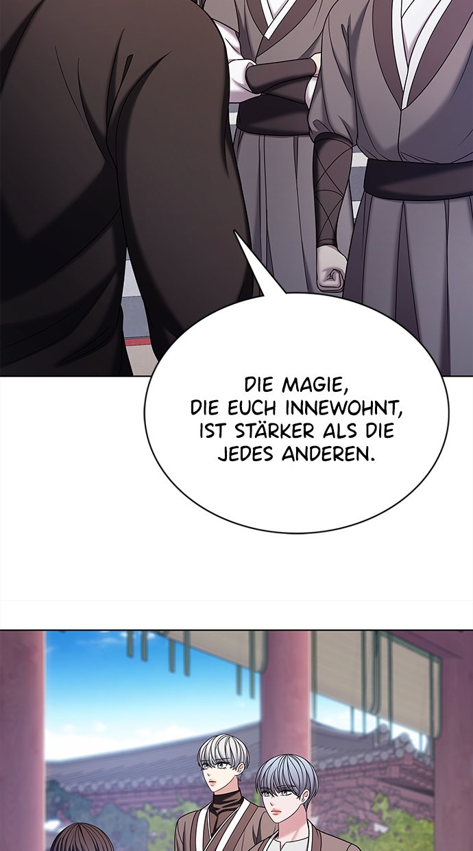 Read THE STAR SEEKERS Manga Online