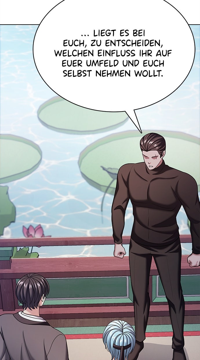 Read THE STAR SEEKERS Manga Online