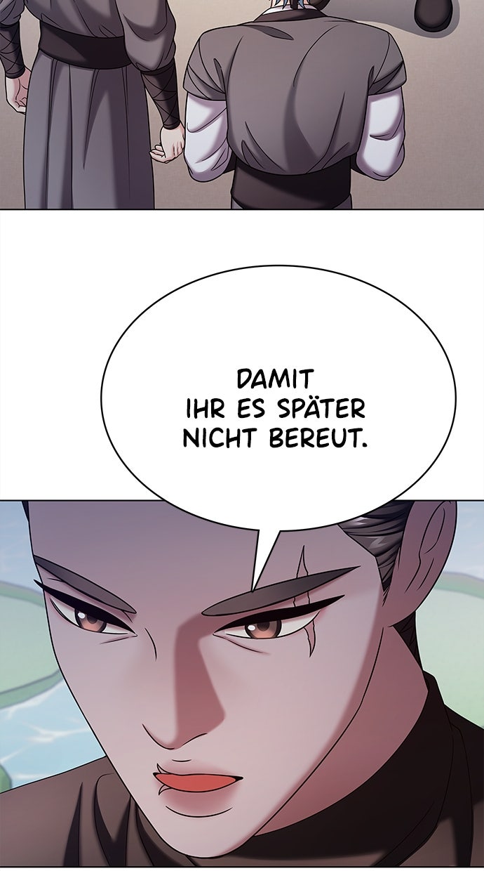 Read THE STAR SEEKERS Manga Online