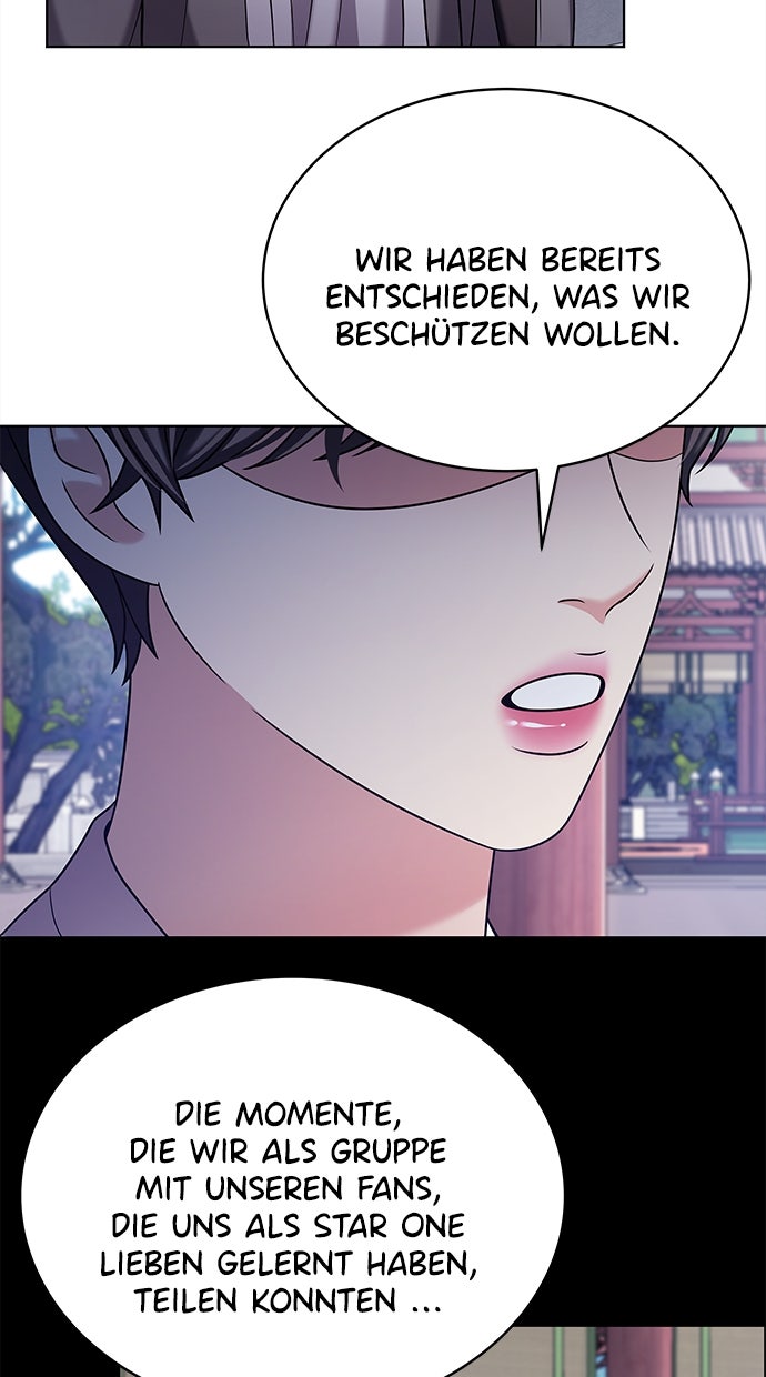 Read THE STAR SEEKERS Manga Online