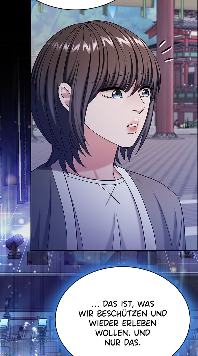 Read THE STAR SEEKERS Manga Online