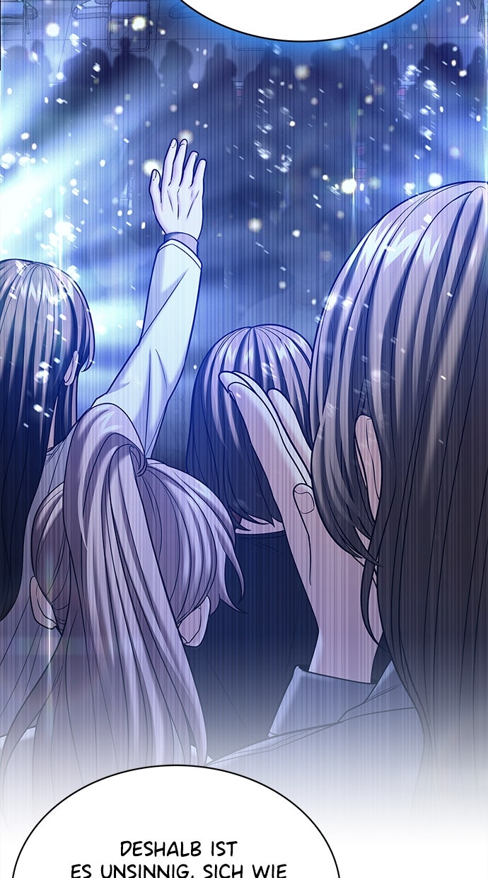 Read THE STAR SEEKERS Manga Online