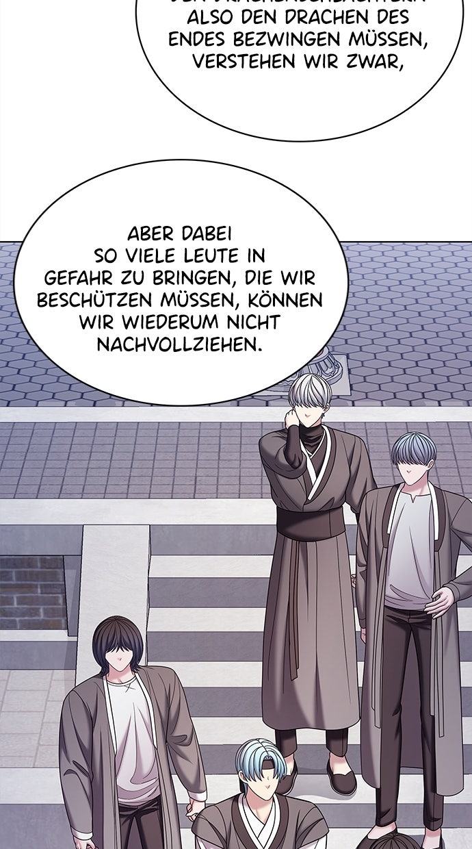 Read THE STAR SEEKERS Manga Online