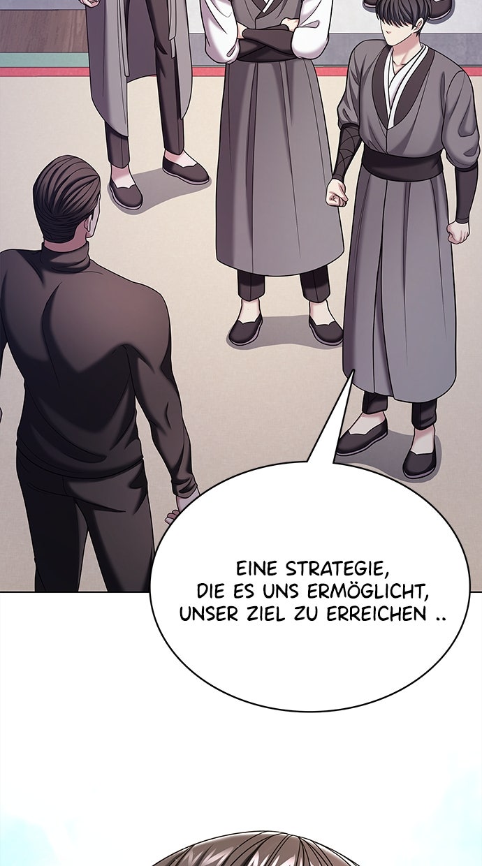 Read THE STAR SEEKERS Manga Online