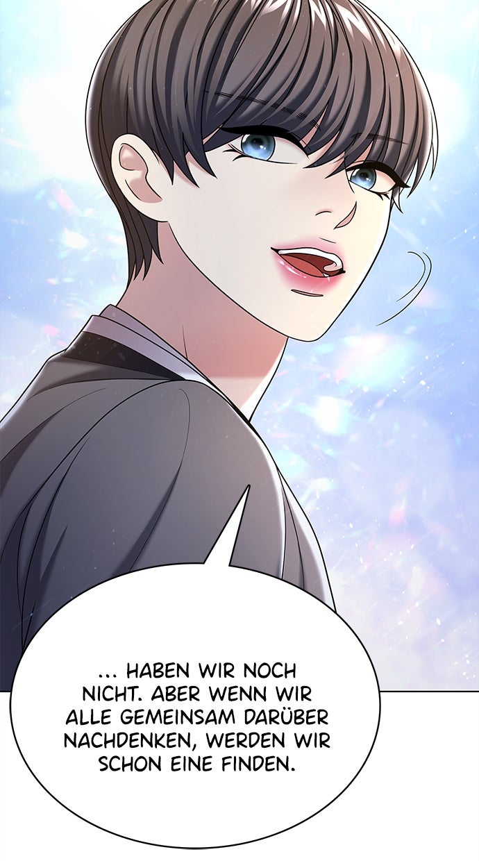 Read THE STAR SEEKERS Manga Online