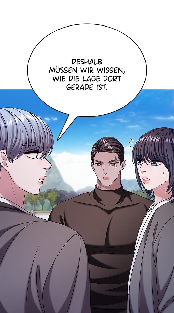 Read THE STAR SEEKERS Manga Online