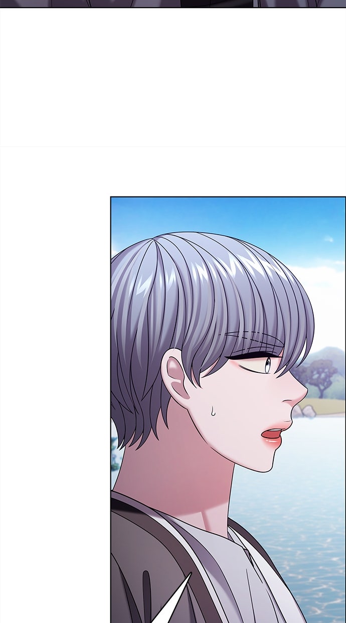 Read THE STAR SEEKERS Manga Online