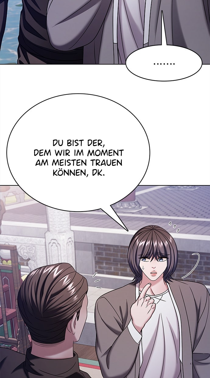 Read THE STAR SEEKERS Manga Online