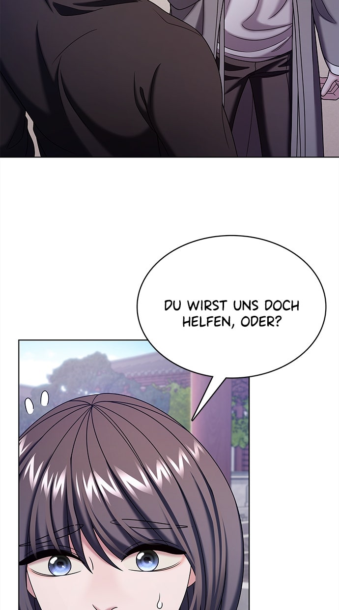 Read THE STAR SEEKERS Manga Online