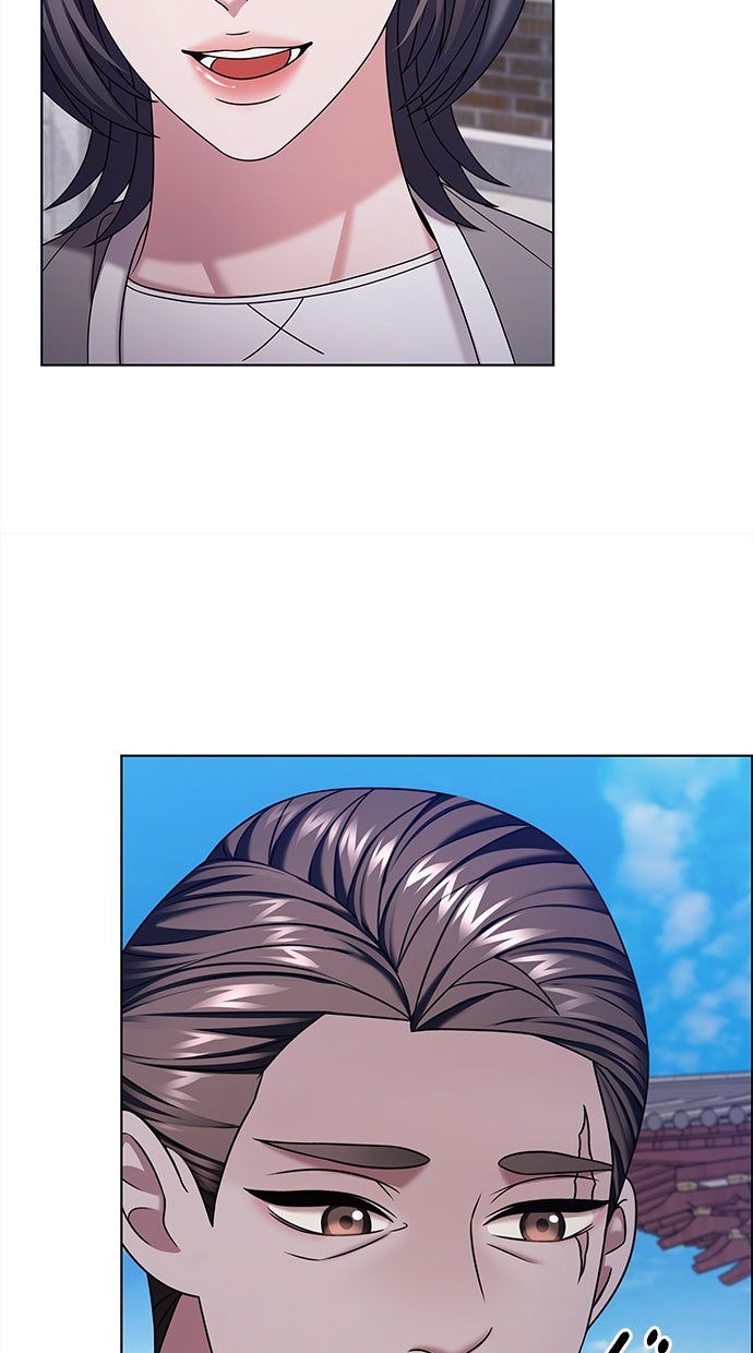 Read THE STAR SEEKERS Manga Online