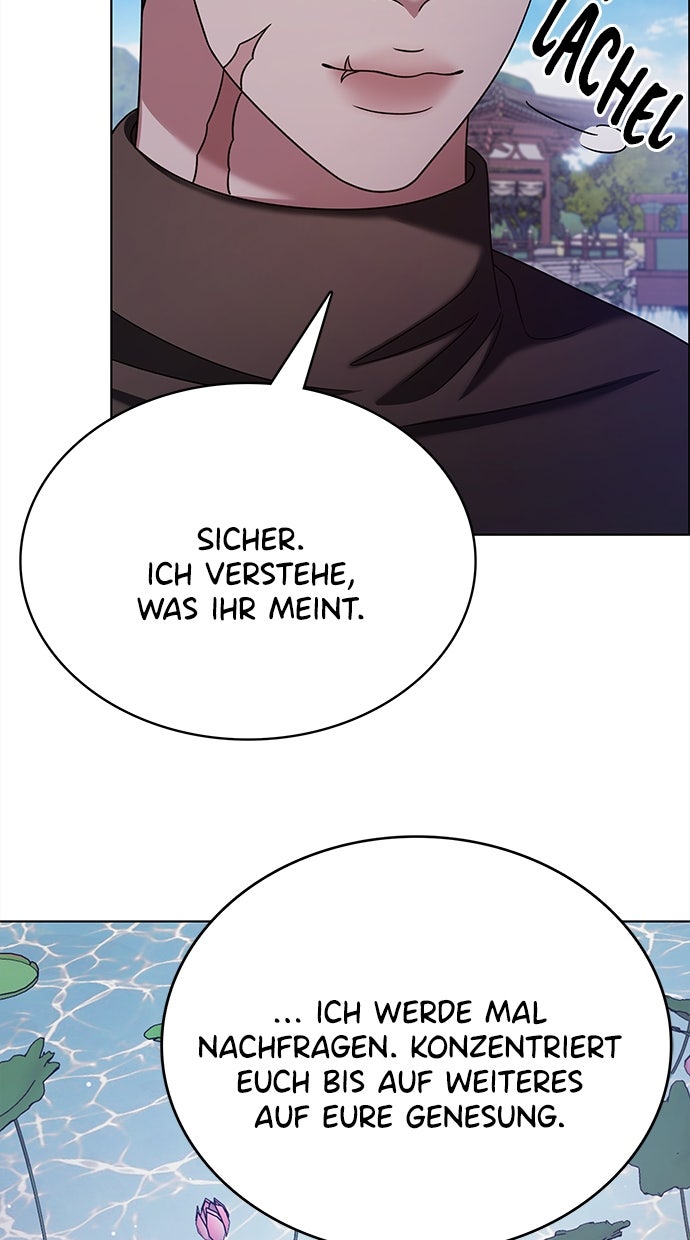 Read THE STAR SEEKERS Manga Online