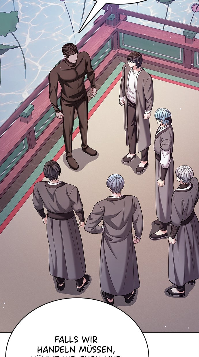 Read THE STAR SEEKERS Manga Online