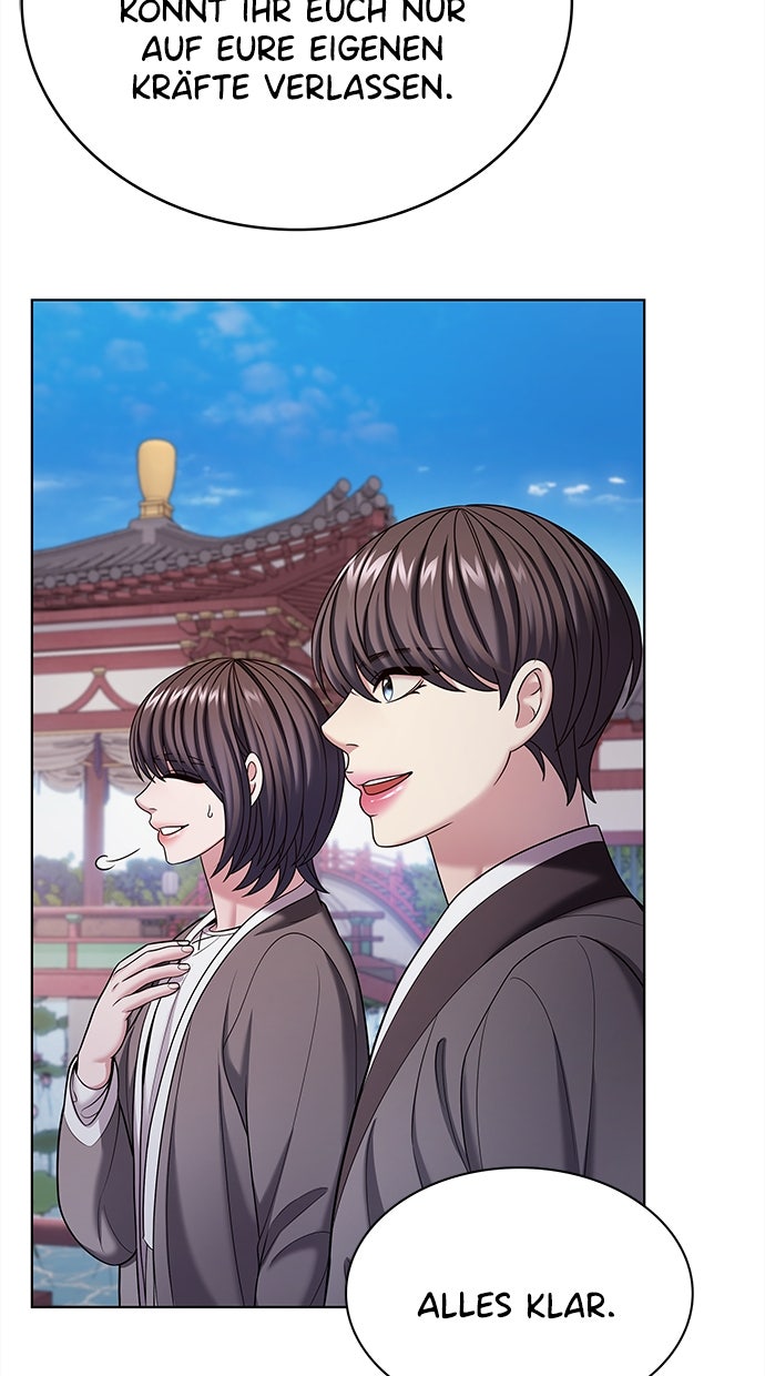 Read THE STAR SEEKERS Manga Online